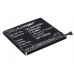 CameronSino аккумулятор для Sharp SH530U 1950mAh (CS-SH530SL)