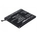 CameronSino аккумулятор для Sharp SH530U 1950mAh (CS-SH530SL)