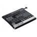 CameronSino аккумулятор для Sharp SH530U 1950mAh (CS-SH530SL)
