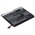 CameronSino аккумулятор для Sharp SH530U 1950mAh (CS-SH530SL)