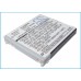 CameronSino аккумулятор для Sharp SHBU01 700mAh (CS-SH602SL)