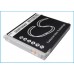 CameronSino аккумулятор для Sharp SHBU01 700mAh (CS-SH602SL)