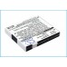CameronSino аккумулятор для Sharp SHBY01 700mAh (CS-SH603SL)