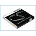 CameronSino аккумулятор для Sharp SHBY01 700mAh (CS-SH603SL)