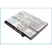 CameronSino аккумулятор для Sharp EA-BL21 850mAh (CS-SH7218SL)
