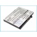 CameronSino аккумулятор для Sharp EA-BL21 850mAh (CS-SH7218SL)