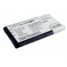 CameronSino аккумулятор для Sharp SH800M 1100mAh (CS-SH800SL)
