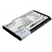 CameronSino аккумулятор для Sharp SH800M 1100mAh (CS-SH800SL)