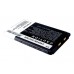CameronSino аккумулятор для Sharp SH800M 1100mAh (CS-SH800SL)