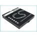 CameronSino аккумулятор для Sharp EA-BL24 1050mAh (CS-SH8128SL)