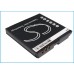 CameronSino аккумулятор для Sharp EA-BL24 1050mAh (CS-SH8128SL)