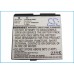 CameronSino аккумулятор для Sharp EA-BL24 1050mAh (CS-SH8128SL)