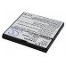 CameronSino аккумулятор для Sharp EA-BL30 1450mAh (CS-SH8188SL)