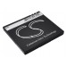 CameronSino аккумулятор для Sharp EA-BL30 1450mAh (CS-SH8188SL)