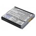 CameronSino аккумулятор для Sharp SHBQ01 720mAh (CS-SH901SL)