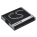 CameronSino аккумулятор для Sharp SHBQ01 720mAh (CS-SH901SL)