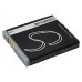 CameronSino аккумулятор для Sharp SHBQ01 720mAh (CS-SH901SL)