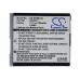 CameronSino аккумулятор для Sharp SHBQ01 720mAh (CS-SH901SL)