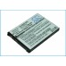 CameronSino аккумулятор для Sharp XN-1BT97 750mAh (CS-SH9110SL)