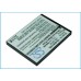 CameronSino аккумулятор для Sharp XN-1BT97 750mAh (CS-SH9110SL)