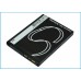 CameronSino аккумулятор для Sharp XN-1BT97 750mAh (CS-SH9110SL)