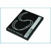 CameronSino аккумулятор для Sharp XN-1BT97 750mAh (CS-SH9110SL)