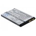 CameronSino аккумулятор для Sharp XN-1BT98 750mAh (CS-SH9130SL)