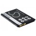 CameronSino аккумулятор для Sharp XN-1BT98 750mAh (CS-SH9130SL)