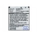 CameronSino аккумулятор для Sharp SHBCD1 700mAh (CS-SH932SL)