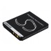CameronSino аккумулятор для Sharp SHBCD1 700mAh (CS-SH932SL)