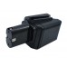 CameronSino аккумулятор для Skil 2390 2100mAh (CS-SHD120PW)