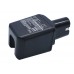 CameronSino аккумулятор для Skil 2390 3300mAh (CS-SHD120PX)