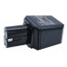 CameronSino аккумулятор для Skil 2390 3300mAh (CS-SHD120PX)