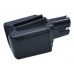 CameronSino аккумулятор для Skil 2390 3300mAh (CS-SHD120PX)