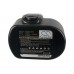 Аккумулятор CameronSino Skil 4567 (2100mAh )
