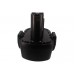Аккумулятор CameronSino Skil 2567 (3300mAh )