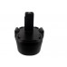 Аккумулятор CameronSino Skil 2567 (3300mAh )