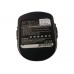 Аккумулятор CameronSino Skil 2567 (3300mAh )