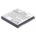 CameronSino аккумулятор для SPARE Spare HDMax 1050mAh (CS-SHD960SL)