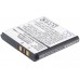 CameronSino аккумулятор для SPARE Spare HDMax 1050mAh (CS-SHD960SL)