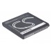 CameronSino аккумулятор для SPARE Spare HDMax 1050mAh (CS-SHD960SL)