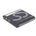 CameronSino аккумулятор для SPARE Spare HDMax 1050mAh (CS-SHD960SL)