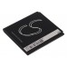 CameronSino аккумулятор для SAMSUNG SCH-I939D 1750mAh (CS-SHI939SL)