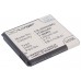 CameronSino аккумулятор для SAMSUNG SCH-I939D 2130mAh (CS-SHI939XL)
