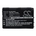 Аккумулятор CameronSino Siemens C28 (700mAh )
