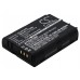 Аккумулятор CameronSino Siemens C28 (700mAh )