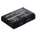 Аккумулятор CameronSino Siemens C28 (700mAh )