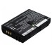 Аккумулятор CameronSino Siemens C28 (700mAh )