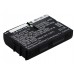 Аккумулятор CameronSino Siemens C28 (700mAh )