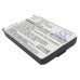 Аккумулятор CameronSino Siemens L36880-N5401-A102 (1150mAh)